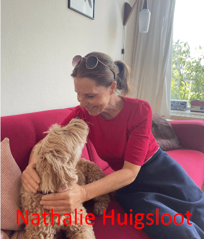 Nathalie Huigsloot