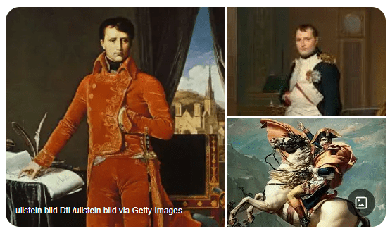 Napoleon