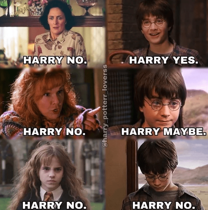 harry-potter-memes