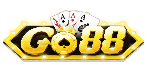 Go88 Logo