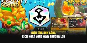 Nổ Hũ Ixtal GO88 Trải Nghiệm Game Slot Đổi Thưởng Đỉnh Cao 