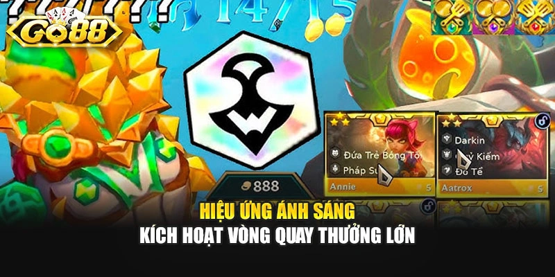 Nổ Hũ Ixtal GO88 Trải Nghiệm Game Slot Đổi Thưởng Đỉnh Cao 